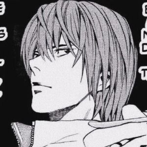 Meet your Posher, Kai